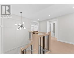 409 ONTARIO STREET - 15