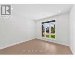 409 ONTARIO STREET - 16