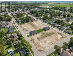 409 ONTARIO STREET - 2