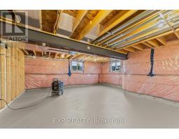 409 ONTARIO STREET - 23