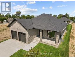409 ONTARIO STREET - 26