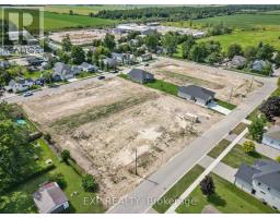 409 ONTARIO STREET - 29