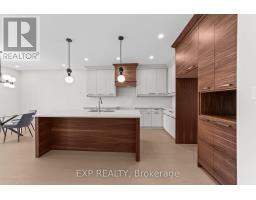 409 ONTARIO STREET - 5