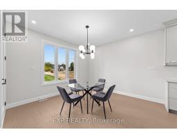 409 ONTARIO STREET - 8