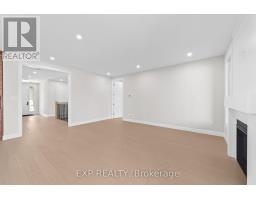 409 ONTARIO STREET - 9