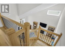 3 ELLIOT STREET - 10
