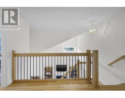 3 ELLIOT STREET - 25