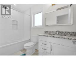 3 ELLIOT STREET - 39