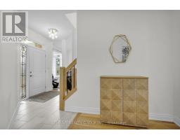 3 ELLIOT STREET - 4