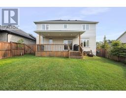 3 ELLIOT STREET - 46