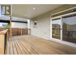 3 ELLIOT STREET - 47