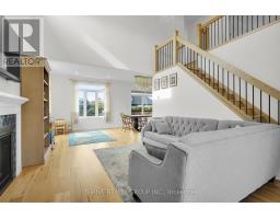 3 ELLIOT STREET - 5