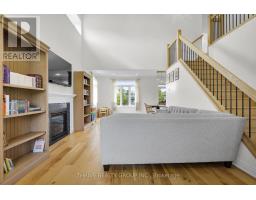 3 ELLIOT STREET - 6