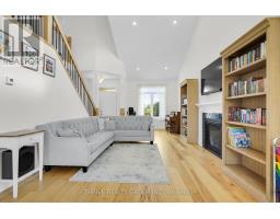 3 ELLIOT STREET - 7