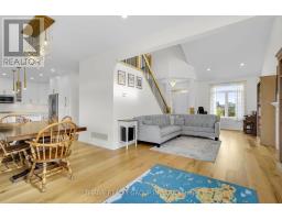3 ELLIOT STREET - 8