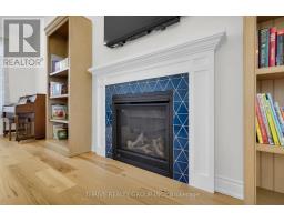 3 ELLIOT STREET - 9