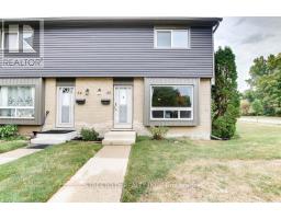 55 - 475 SANDRINGHAM CRESCENT - 1