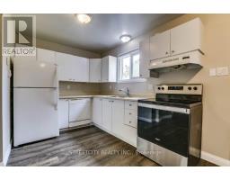 55 - 475 SANDRINGHAM CRESCENT - 10