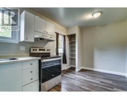 55 - 475 SANDRINGHAM CRESCENT - 11