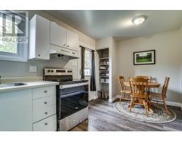 55 - 475 SANDRINGHAM CRESCENT - 12
