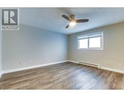 55 - 475 SANDRINGHAM CRESCENT - 13
