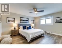 55 - 475 SANDRINGHAM CRESCENT - 14