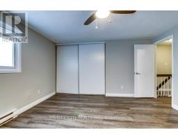 55 - 475 SANDRINGHAM CRESCENT - 15