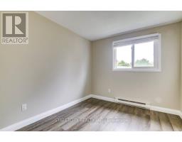 55 - 475 SANDRINGHAM CRESCENT - 16