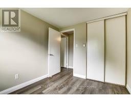 55 - 475 SANDRINGHAM CRESCENT - 17