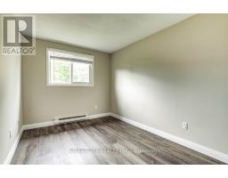 55 - 475 SANDRINGHAM CRESCENT - 18