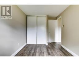 55 - 475 SANDRINGHAM CRESCENT - 19