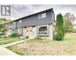 55 - 475 SANDRINGHAM CRESCENT - 2