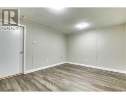 55 - 475 SANDRINGHAM CRESCENT - 20