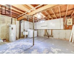 55 - 475 SANDRINGHAM CRESCENT - 22