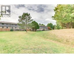 55 - 475 SANDRINGHAM CRESCENT - 23