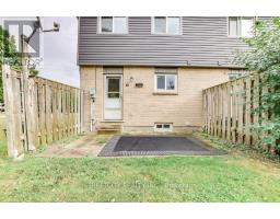 55 - 475 SANDRINGHAM CRESCENT - 24