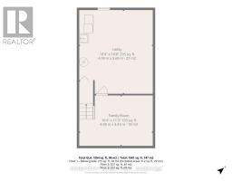 55 - 475 SANDRINGHAM CRESCENT - 25