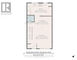 55 - 475 SANDRINGHAM CRESCENT - 26