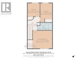 55 - 475 SANDRINGHAM CRESCENT - 27