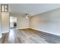 55 - 475 SANDRINGHAM CRESCENT - 3