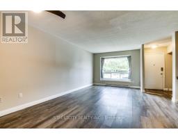 55 - 475 SANDRINGHAM CRESCENT - 5