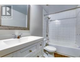 55 - 475 SANDRINGHAM CRESCENT - 8