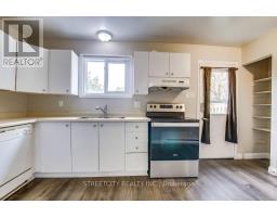 55 - 475 SANDRINGHAM CRESCENT - 9
