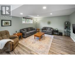 2670 PUTNAM ROAD - 26