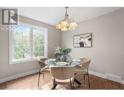 30 - 1399 COMMISSIONERS ROAD W - 10