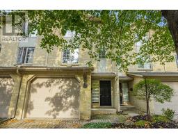 30 - 1399 COMMISSIONERS ROAD W - 2