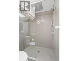 30 - 1399 COMMISSIONERS ROAD W - 27