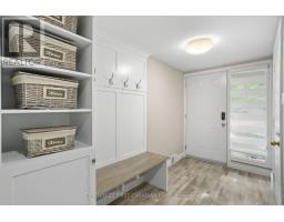 30 - 1399 COMMISSIONERS ROAD W - 4