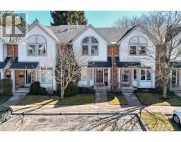 14 - 1415 COMMISSIONERS ROAD W - 1
