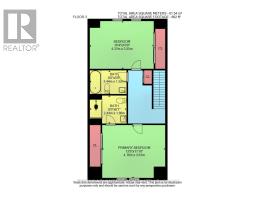 14 - 1415 COMMISSIONERS ROAD W - 44
